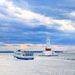 Profile Picture of Thomas Markham (@markham2965) on Pinterest