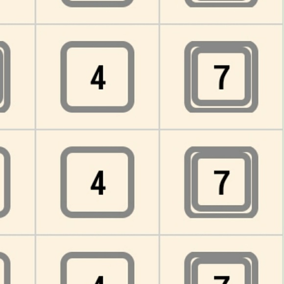 Profile Picture of Joshua Ninonuevo (@e1n1no1002) on Poshmark