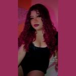 Profile Picture of Joyce Leon (@estrada.joyce) on Instagram