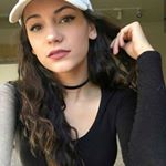 Profile Picture of michelle rose jarvis (@jarvismichelle06) on Instagram