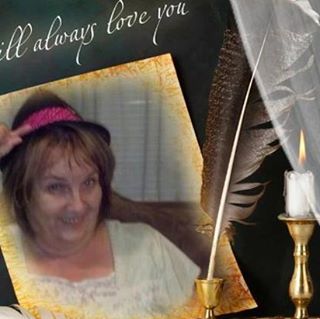 Profile Picture of Barbara Lawrence (@barbara.lawrence.509994) on Facebook