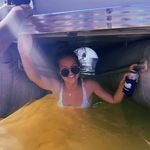 Profile Picture of Carly Lang (@carlyalang) on Instagram