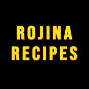 Profile Picture of Rojina Recipes (@RojinaRecipes) on Youtube