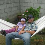 Profile Picture of Jimmy Paul Lovato Zaragocin (@lovatojimmy) on Instagram