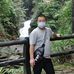 Profile Picture of Xia Chunsheng (@xia.chunsheng.5) on Facebook