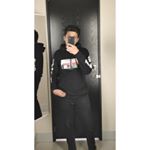 Profile Picture of Om Rai (@om_rai_7) on Instagram