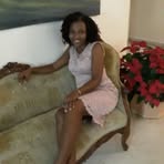 Profile Picture of Vivienne Tyrell (@vivienne.tyrell.7) on Facebook