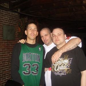 Profile Picture of Christopher Lapp (@126689712) on Myspace