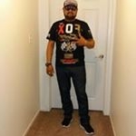 Profile Picture of Benjamin Razo (@razobenjamin) on Instagram