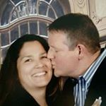 Profile Picture of Joe Clonch (@joeclonch) on Instagram