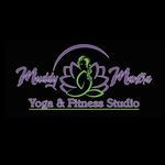 Profile Picture of Muddy Mantra (@muddymantra) on Instagram