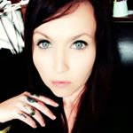 Profile Picture of Valerie Summers (@puffthemagicvalerie) on Instagram