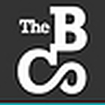 Profile Picture of Michael Steele (@The Bright Company) on Flickr