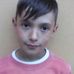 Profile Picture of Andrei Marcel (@andrei.marcel.121) on Facebook