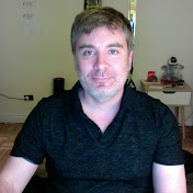 Profile Picture of Mike Hardy (@mikehardy3992) on Youtube