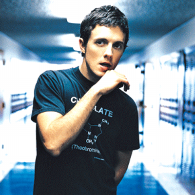 Profile Picture of Jason Mraz Te Amo (@MrazAmo) on Twitter