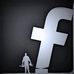 Profile Picture of Nicholas Place (@nicholas.place.332) on Facebook