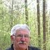 Profile Picture of Michael Benkert (@michael.benkert.73) on Facebook
