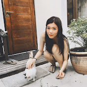 Sandra Lim - Youtube Profile Picture of Sandra Lim (@heartchuuu13) on Youtube