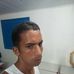 Profile Picture of Joel Teles (@Joel-Teles) on Facebook