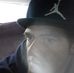 Profile Picture of Eric Hastings (@eric.hastings.129) on Facebook