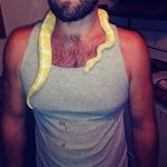 Profile Picture of William Brookshire (@wbrookshire22) on Instagram