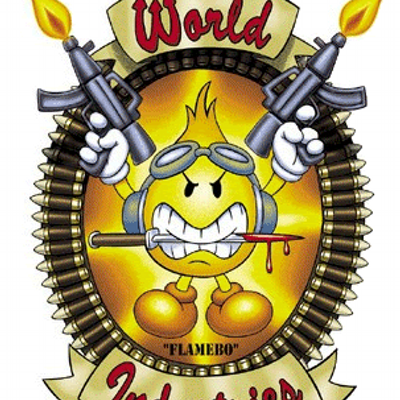 Profile Picture of Jonathan  Loya (@@jonathanloya17) on Twitter