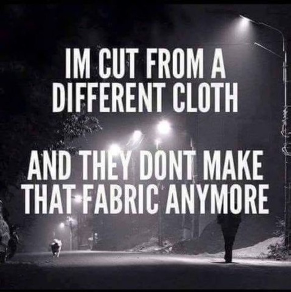 Profile Picture of James Galloway (@jamesgalloway1) on Poshmark