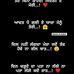 Profile Picture of Harpal Mahal (@harpal.mahal.714) on Facebook