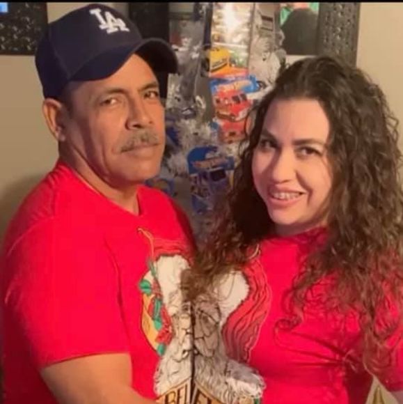 Profile Picture of Blanca Fimbres (@blancafimbres) on Poshmark