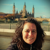 Profile Picture of Beatriz A.Sbrolla (@beatriza.sbrolla376) on Youtube