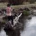 Profile Picture of Brendan Reid (@brendan.reid.144734) on Facebook