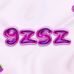 Profile Picture of Louisa Gina Wojcicz (@Louisa-Gina-Wojcicz) on Facebook