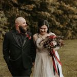 Profile Picture of Jeremy Glover (@jeremy.glover.88) on Instagram