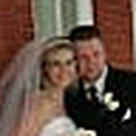 Profile Picture of Michelle Scott (@indulge and bask) on Flickr