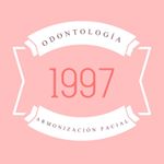 Profile Picture of C.D. Claudia L. Piña Chávez ✨ (@clinica1997) on Instagram