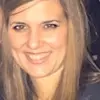 Profile Picture of janetstem (@janetstem) on Tiktok