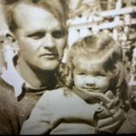 Profile Picture of Nancy Tiska Sarris (@gram.and.go) on Instagram