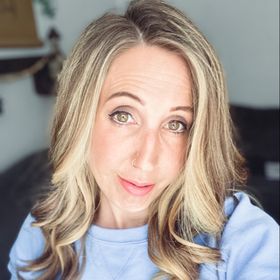 Profile Picture of Kim Haines (@kimberlyhaines78) on Pinterest