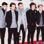 Profile Picture of Davey Roberts (@daveyrobertstoo) on Instagram