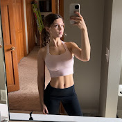 Profile Picture of Reagan Mitchell (@reaganmmitchell) on Youtube