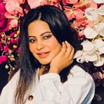 Profile Picture of lAm!Z🖤 (@lami_riaz) on Instagram