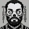 Profile Picture of michaelshadows (@michaelshadows) on Tiktok