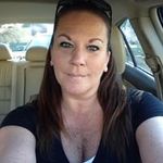 Profile Picture of amy keeney (@amy.keeney) on Instagram