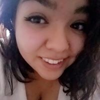 Profile Picture of Grace Cordova Vigil (@grace-cordova-vigil) on Quora