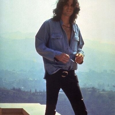 Profile Picture of Rene Cordova Jara (@DonCordova) on Twitter