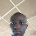 Profile Picture of Ernest Taver (serious) (@ernest.taver.5) on Facebook