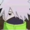 Profile Picture of Joshua Rojas (@@i_eat_ramen_dry) on Tiktok