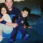 Profile Picture of Ryan Robinette (@ryguy.jpg) on Instagram