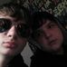 Profile Picture of Matthew Benn (@matthew.benn.587) on Facebook